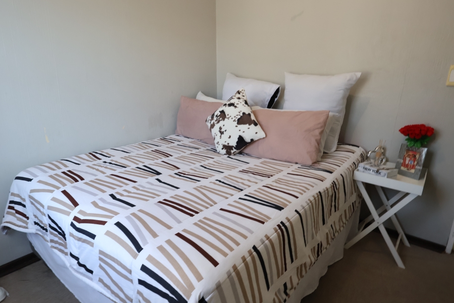 2 Bedroom Property for Sale in Beacon Bay Eastern Cape